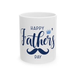 Mug For Dad | Gift For Dad Father's Day Mug For Dad | Gift For Dad Father's Day